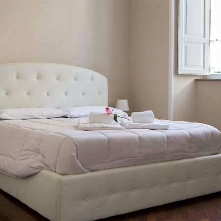Marbel - Casa Vacanze Roma Dış mekan fotoğraf