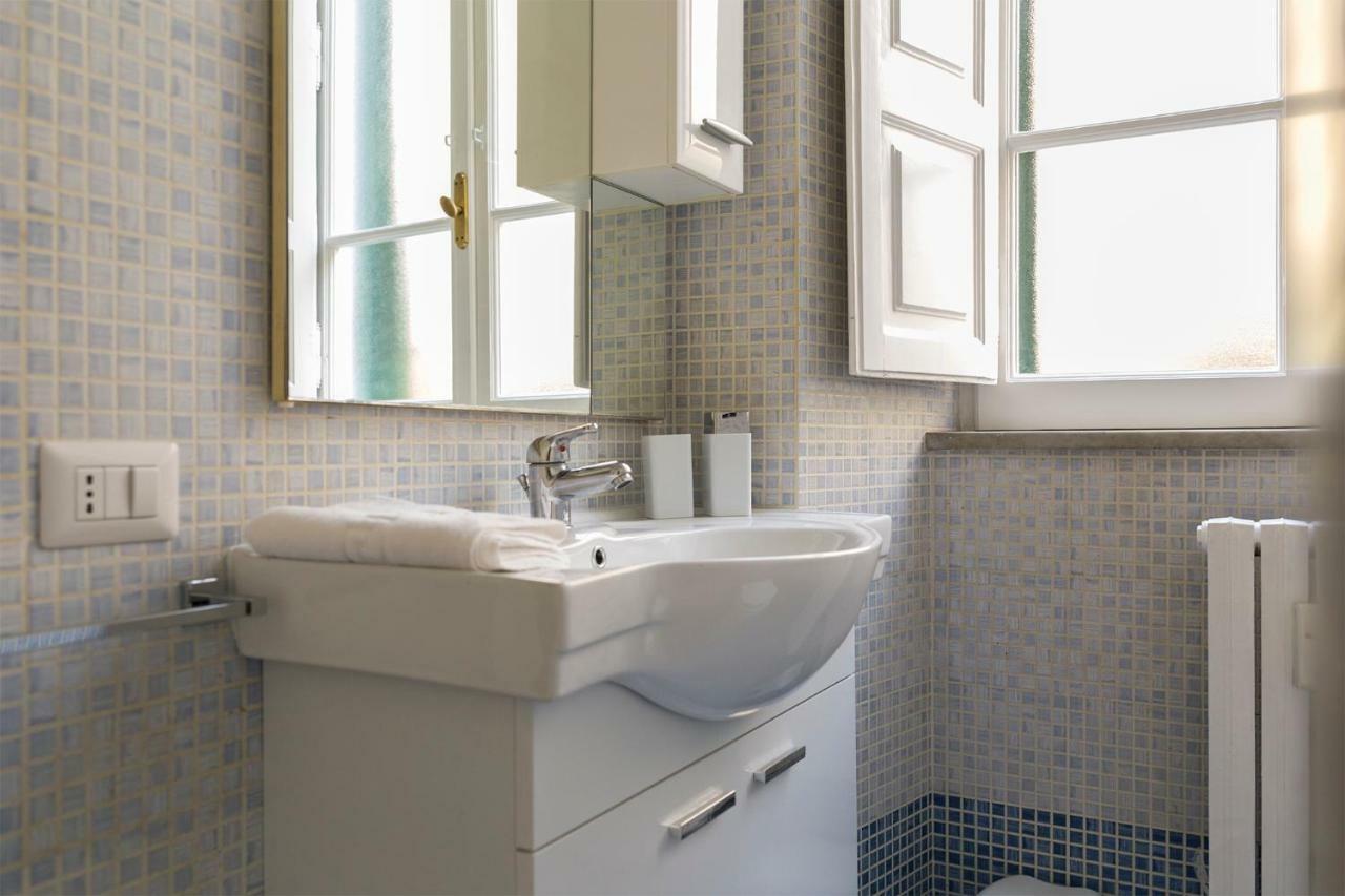 Marbel - Casa Vacanze Roma Dış mekan fotoğraf
